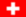 Telefono erotico svizzera