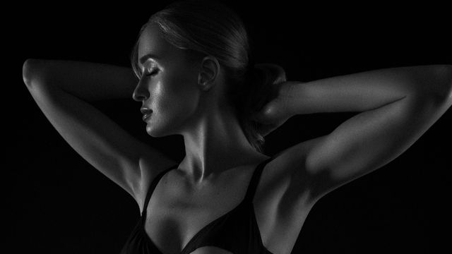 Ambra
