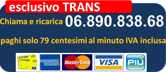 CARTA TRANS